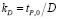 gu7.wmf