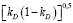 gu8.wmf