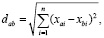 ka5.wmf