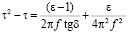 kr1.wmf