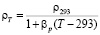 kre2.wmf