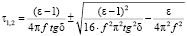 kre4.wmf