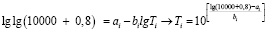 kre8.wmf