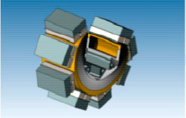 suhov-4a.tif