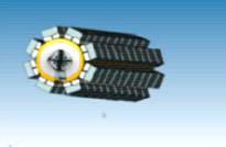 suhov-4b.tif
