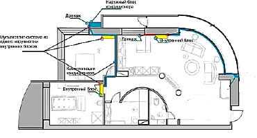 suhov-6.tif