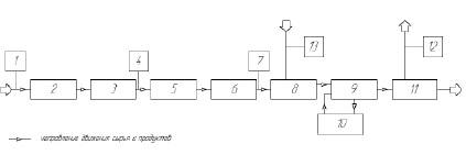 taran-2.tif