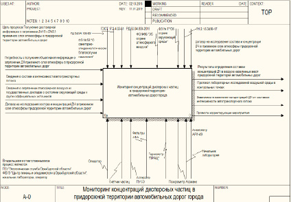 anu-3.tif