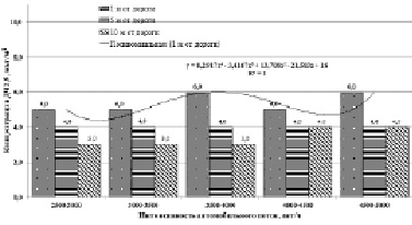anu-5.tif