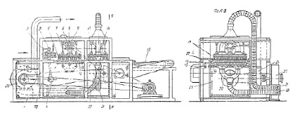 fnpil-1.tif