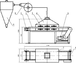 fnpil-2.tif