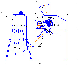 fnpil-3.tif