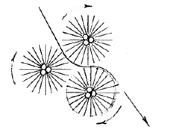 fnpil-4.tif