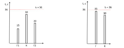 garel-2b.tif