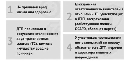 kras-1.tif