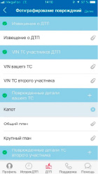 kras-7.tif