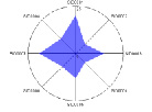 kupc-2.tif