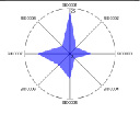kupc-3.tif