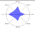 kupc-4.tif