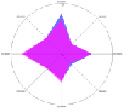 kupc-5.tif