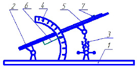 matv-1.tif
