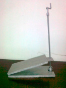 matv-2.tif