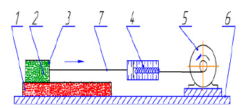 matv-5.tif