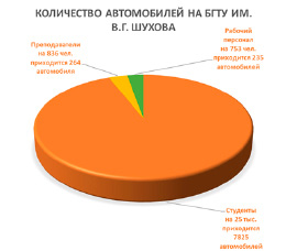 ryaz-1.tif