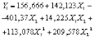 sar3.wmf