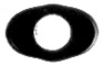 aleks4.tif