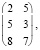 avd02.wmf