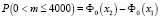 dmitr02.wmf