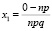 dmitr05.wmf