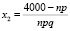 dmitr06.wmf