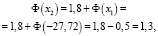 dmitr12.wmf