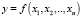 dolg01.wmf