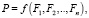 dolg02.wmf