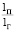 dolg05.wmf