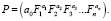 dolg06.wmf