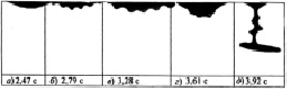 gan8.tif