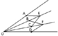 hram4.tif