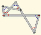 hram6.tif