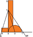 hram9.tif