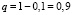 mih11.wmf