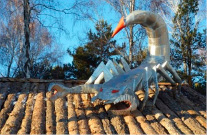 luzin-3.tif