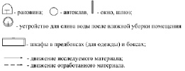 vas-2.tif