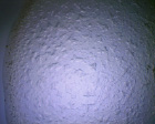rom-17.tif