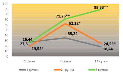 lapt-2.tif