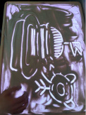 mash-3.tif