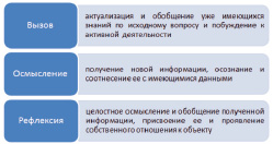 vasev1.tif